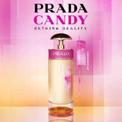 boots prada candy l eau|prada candy free sample.